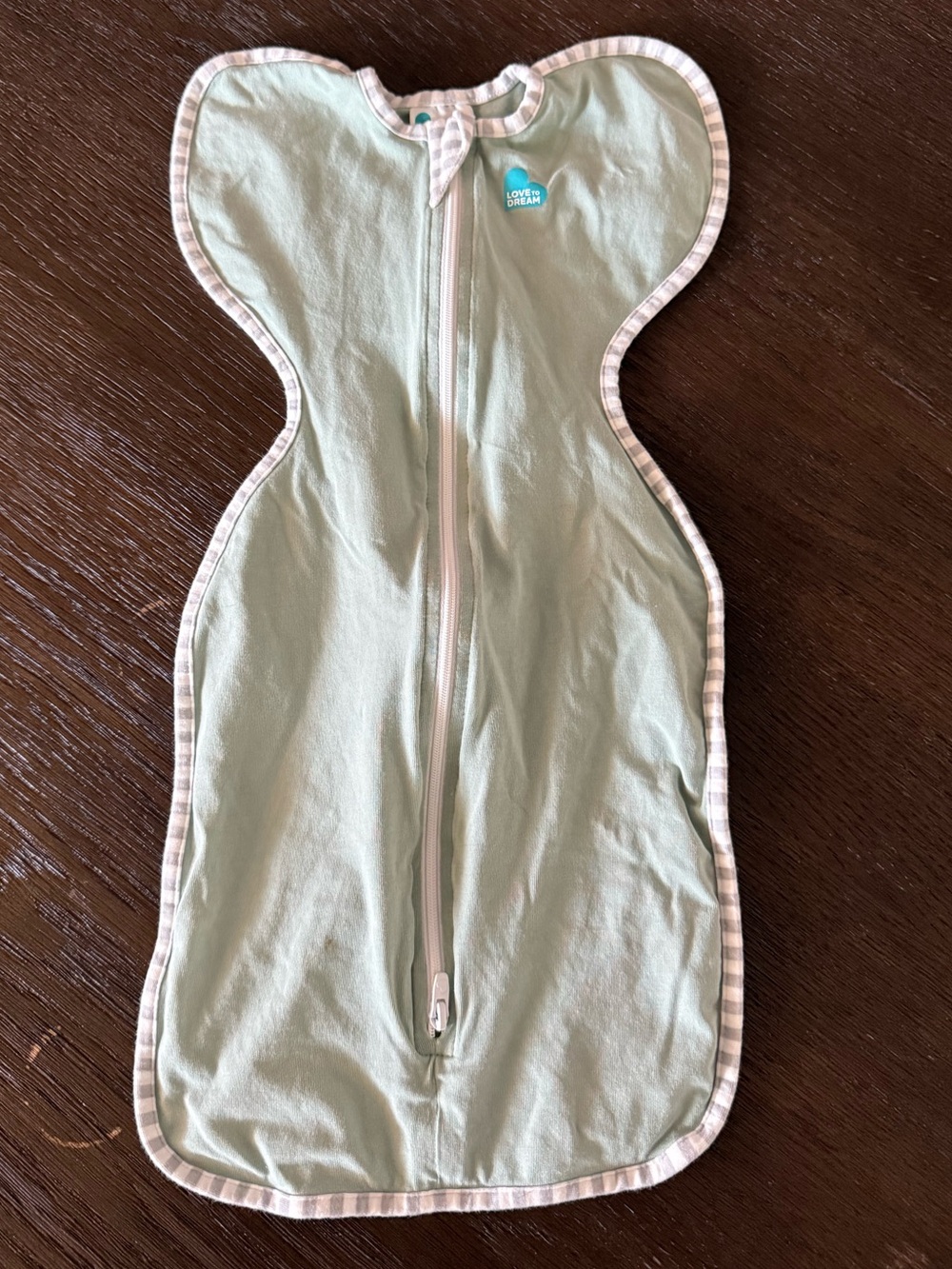 Ultimate Newborn Swaddle Bundle - Picture 15 of 15